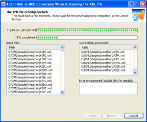 screen shot