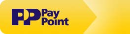 Paypoint Network Ltd