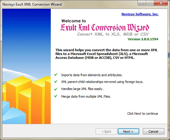 free excel to mdb converter free excel to mdb converter