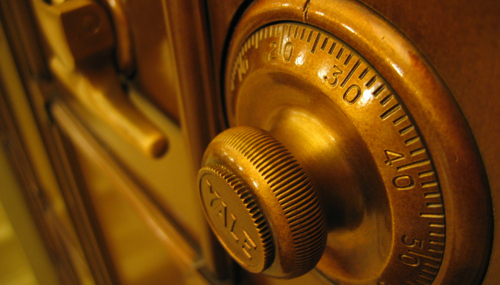 How to Use AES for Encryption and Decryption in Java | Novixys Software ...