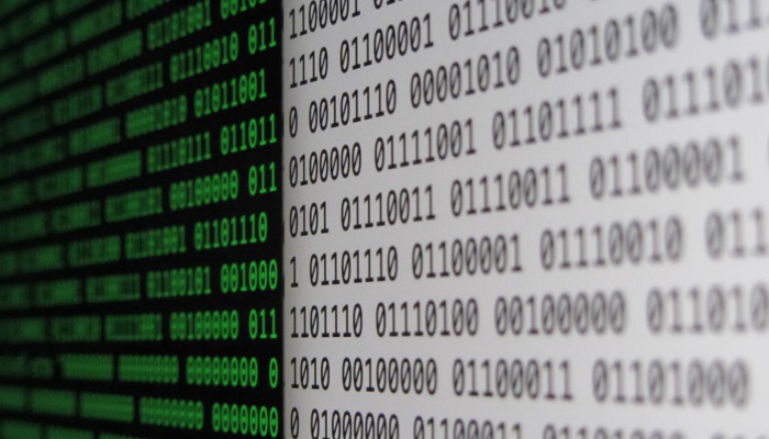 An Introduction to Python Classes | Novixys Software Dev Blog