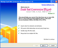 microsoft works 6 9 file converter