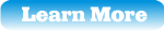 Learn More