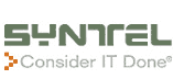 Syntel Inc