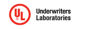 Underwriters Laboratories