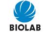 Biolab