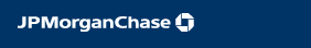 JPMorgan Chase