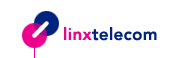 Linx Telecom