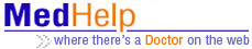 MedHelp.org