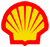 Shell Exploration & Production Co.